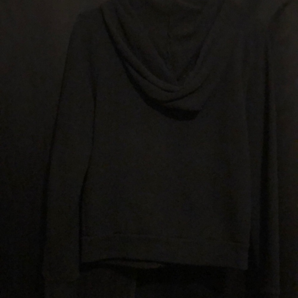 Zip up jacket - Picture 3 of 3